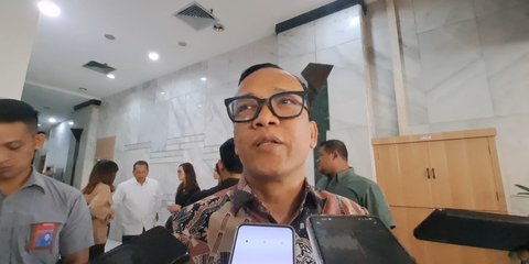 Sritex Bangkrut: Wamenaker Noel Blak-blakan 'Tangan Setan' Jadi Biang Kerok