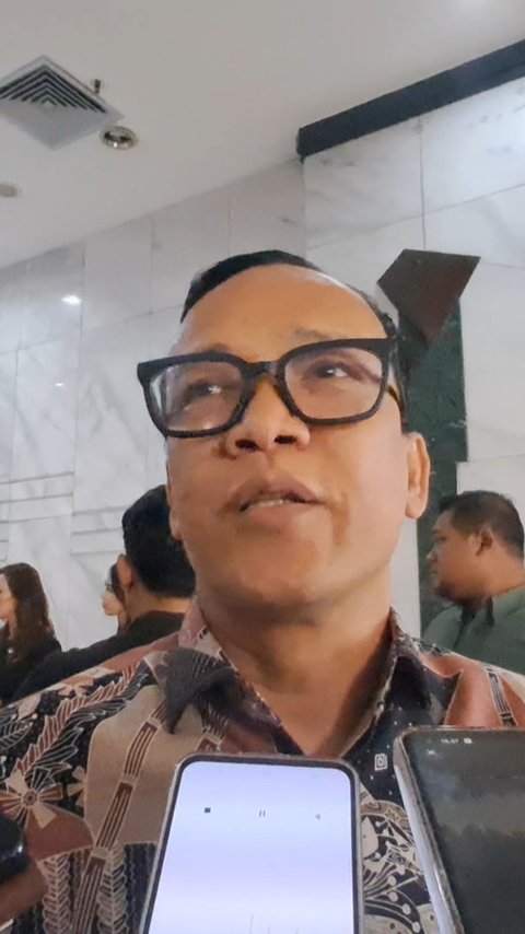 Sritex Bangkrut: Wamenaker Noel Blak-blakan 'Tangan Setan' Jadi Biang Kerok