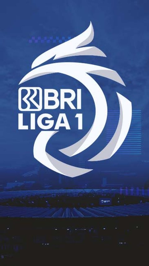 Jadwal Pertandingan Pekan ke-16 BRI Liga 1: Persebaya Surabaya vs Borneo FC