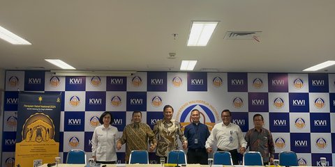 Puncak Natal Nasional 2024 Digelar di Indonesia Arena GBK 28 Desember, Prabowo Dijadwalkan Hadir