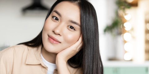 Butuh Klinik Kecantikan yang Bisa Bikin Kulit Wajah Cerah? ERHA Ultimate Punya Treatment Spesialnya!