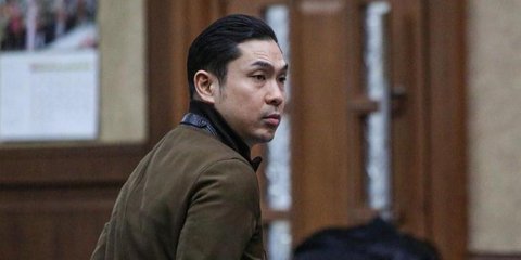 Daftar Puluhan Tas Mewah Milik Harvey Moeis yang Disita Negara Buntut Korupsi Timah