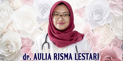 Tiga Tersangka Kasus Kematian dr Aulia Dijerat Pasal Pemerasan dan Penipuan, Ini Sosoknya