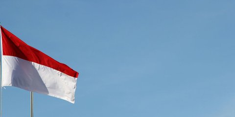 Survei Global: 90% Masyarakat Indonesia Optimis Hadapi Tahun 2025