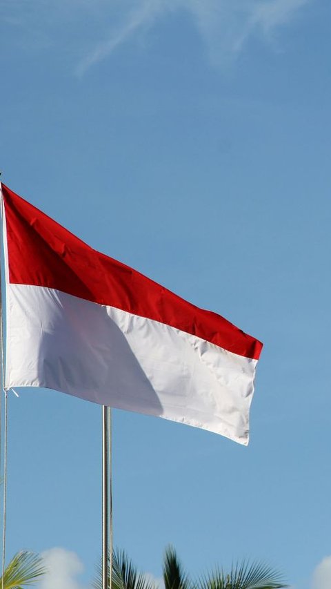 Survei Global: 90% Masyarakat Indonesia Optimis Hadapi Tahun 2025