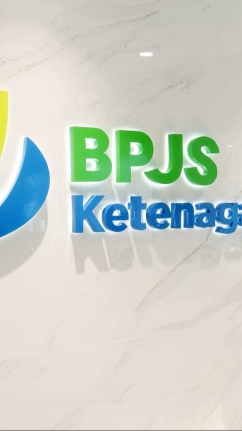 Cara Cek BSU BPJS Ketenagakerjaan: Panduan Lengkap untuk Pekerja