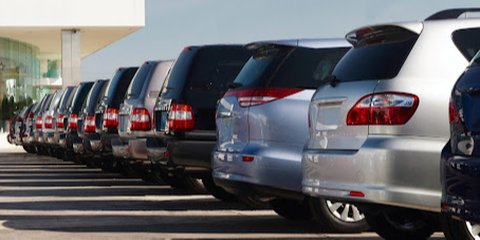 Tips untuk Mencari Mobil Bekas Berkualitas dengan Harga Paling Menarik