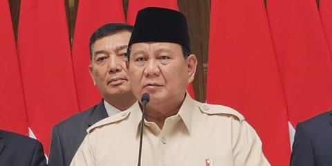 Analisis Sentimen Negatif Publik Terhadap Prabowo soal Rencana Kepala Daerah Dipilih DPRD