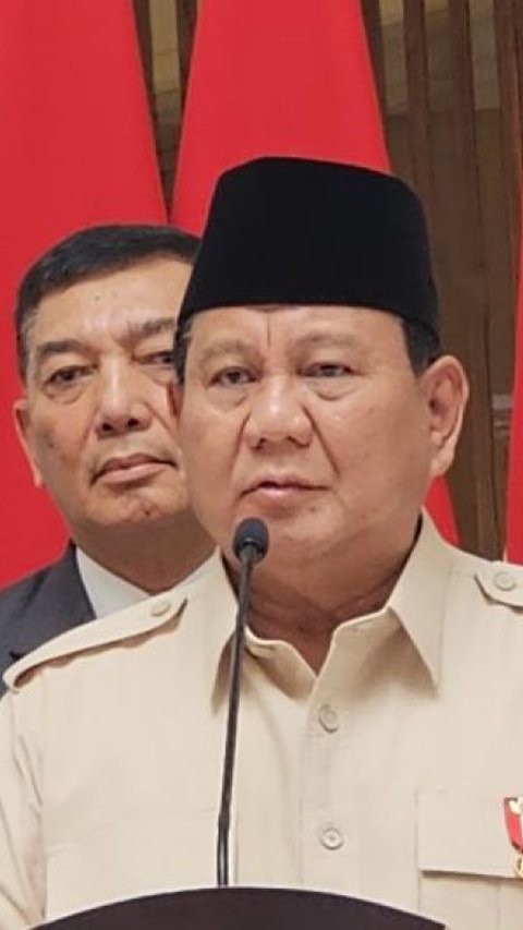 Analisis Sentimen Negatif Publik Terhadap Prabowo soal Rencana Kepala Daerah Dipilih DPRD