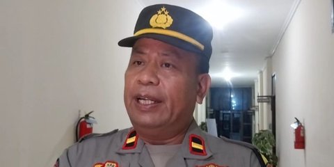 Empat Terduga Teroris Ditangkap di Majalengka, Berkaitan dengan Jaringan Tasikmalaya