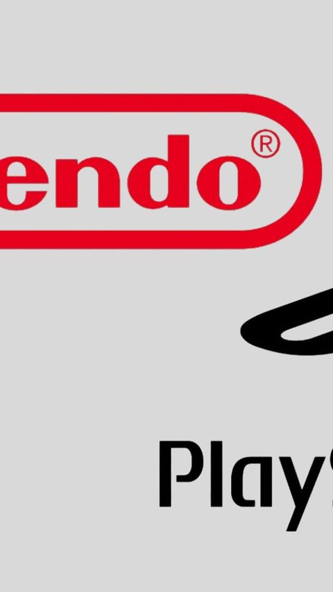 Kisah Balas Dendam Sony ke Nintendo Gara-gara Pengkhianatan