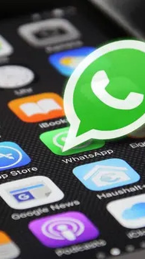 Kenapa Suara Kita Tidak Terdengar Saat Menelpon di WhatsApp? Ini Penyebabnya