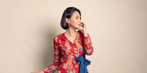 5 Tipe Perempuan yang Lebih Merasakan Kebahagiaan dalam Hidup