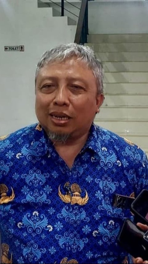 Pemerintah Kukar Luncurkan KKPD