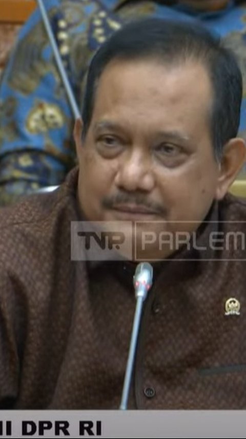 Anggota DPR Sentil Kombes Irwan: Polisi Harus Bisa Ukur Diri, Terlalu Cepat Masuk Penjara, Terlambat jadi Korban