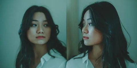 Ciri-Ciri Orang Pura-Pura Bahagia di Sekitarmu