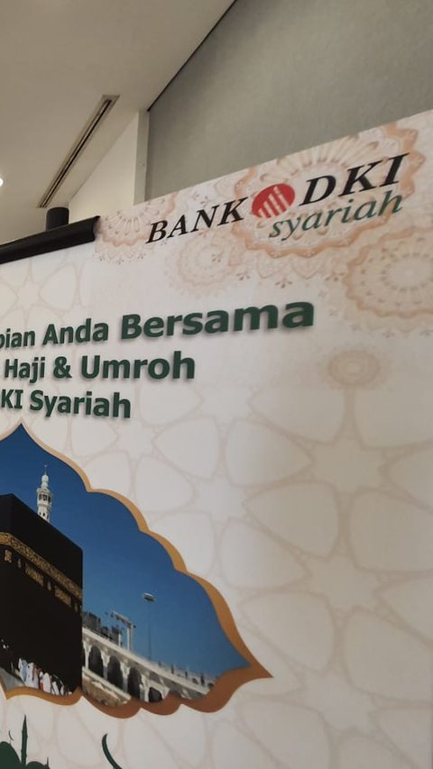 Resmi Kolabrasi, Bank DKI Tawarkan Fasilitas Kredit ke Startup Komunikasi