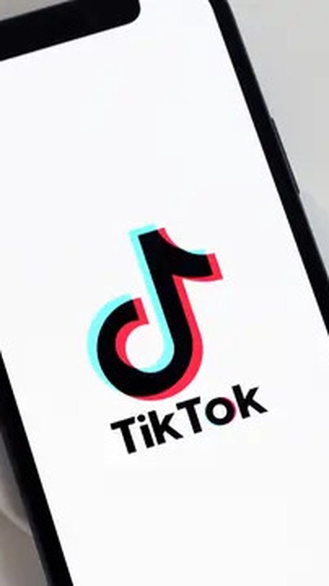 TikTok CS Disebut Pemerintah Mau Bantu Berantas Judi Online