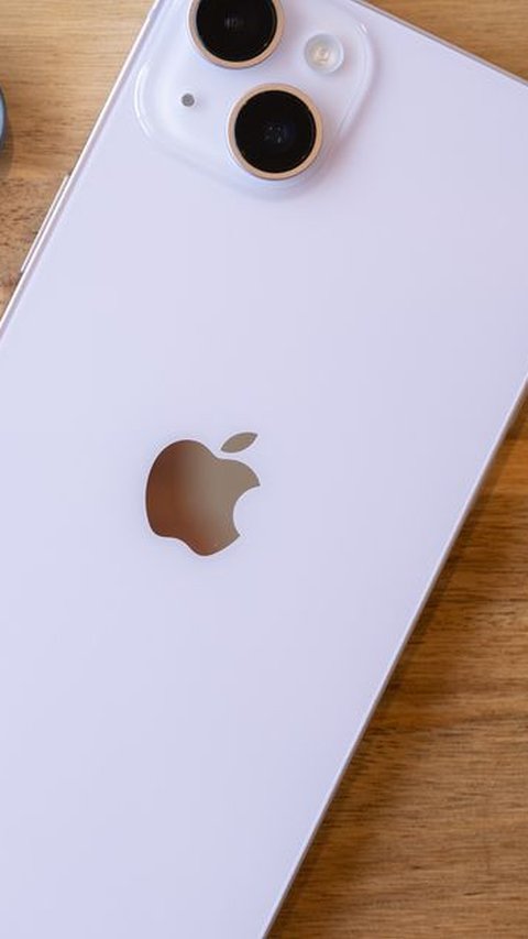 Cara Bikin iCloud: Panduan Lengkap untuk Pengguna Apple