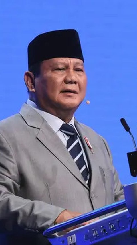 Ketum Golkar Bahlil Bocorkan Isi Pertemuan KIM Plus di Kediaman Prabowo