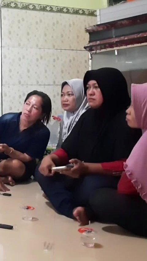 Ingin Jadi Pemasok Makan Bergizi Gratis, Puluhan Pemilik Katering di Kediri Diduga Tertipu