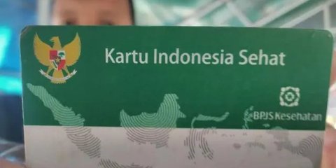 Ketahui Perubahan dan Ketentuan Baru Skema Pembayaran BPJS Kesehatan 2025