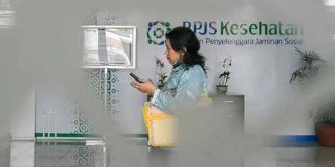 Cara Mudah Pindah BPJS Kesehatan dari PBI ke Mandiri