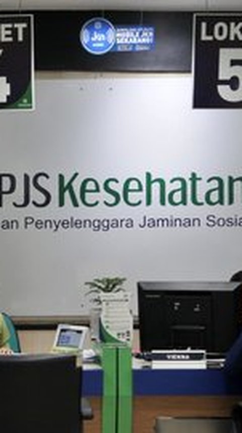 Cara Mudah Pindah BPJS Kesehatan dari PBI ke Mandiri