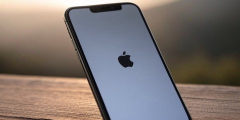 Ternyata, Proposal Investasi Rp16 Triliun Apple Baru Diajukan Lewat WhatsApp