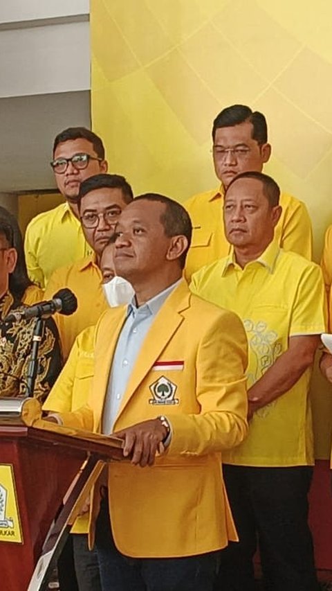 Golkar Tawarkan Konsep Konvensi jika Kepala Daerah Dipilih DPRD, Begini Tahapannya