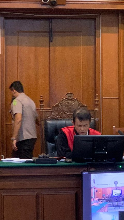 Tuntut Rp17,2 Miliar, Permohonan Ganti Rugi Korban Tragedi Kanjuruhan Dikabulkan Hakim Rp1,02 Miliar