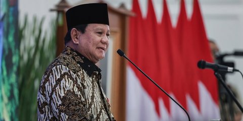 Tetap Berlaku di 2025, Ini Daftar Barang dan Jasa yang Dikenakan PPN Nol Persen