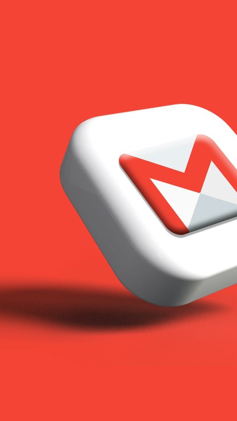 Ada Fitur Baru Gmail Khusus Android Buat Pengguna Tenang saat Kirim Email