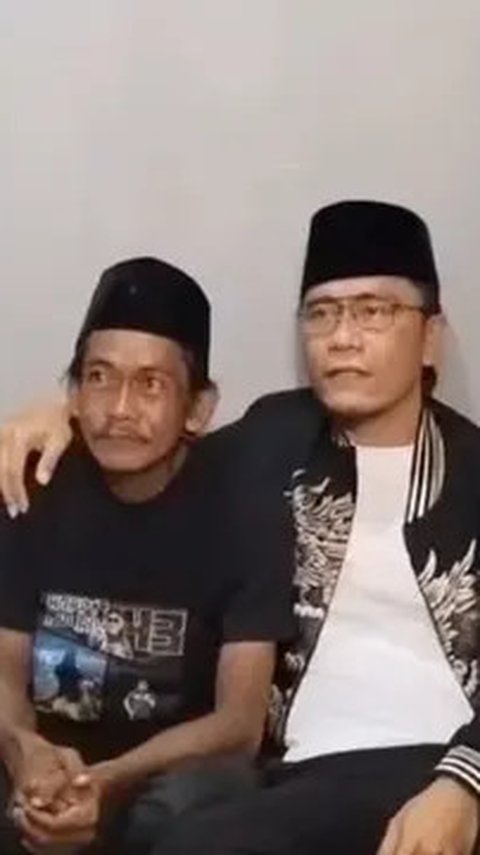 Bertemu Pedagang Es Keliling, Beda Sikap Gus Miftah dan Penyanyi Niken Salindry Ini Tuai Atensi