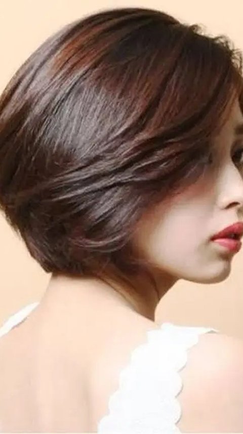 Gaya Rambut Wanita Korea Kekinian, Inspirasi yang Membuat Penampilan Makin Stylish