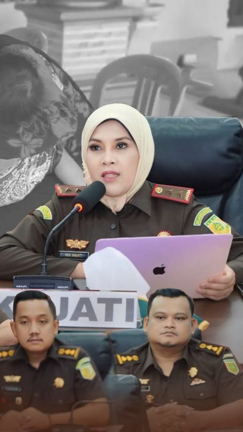 Jaksa Stop Penuntutan Lima Perkara Pidana Umum di Jatim, Diselesaikan lewat Keadilan Restoratif