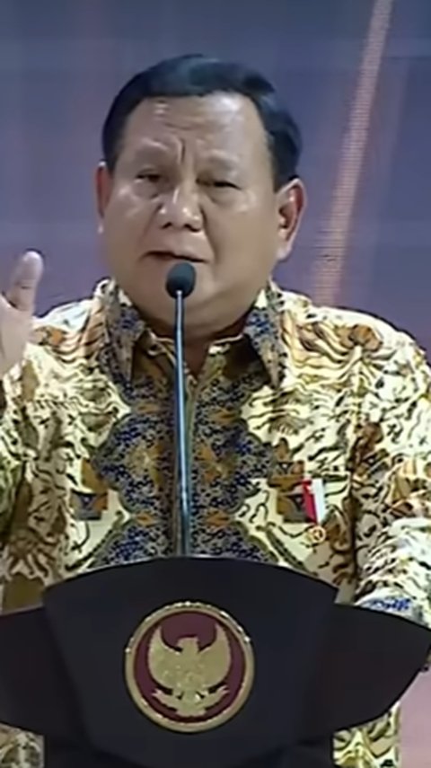 Prabowo Libatkan TNI untuk Wujudkan Swasemabda Pangan, Ini Tugasnya