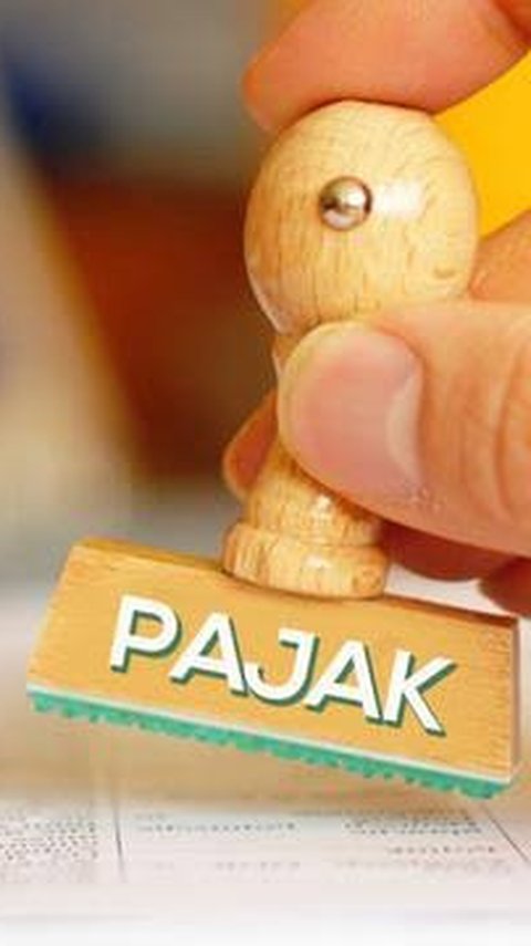 Penjelasan Lengkap soal Coretax, Masyarakat Bisa Bayar Pajak Gunakan Saldo Deposit