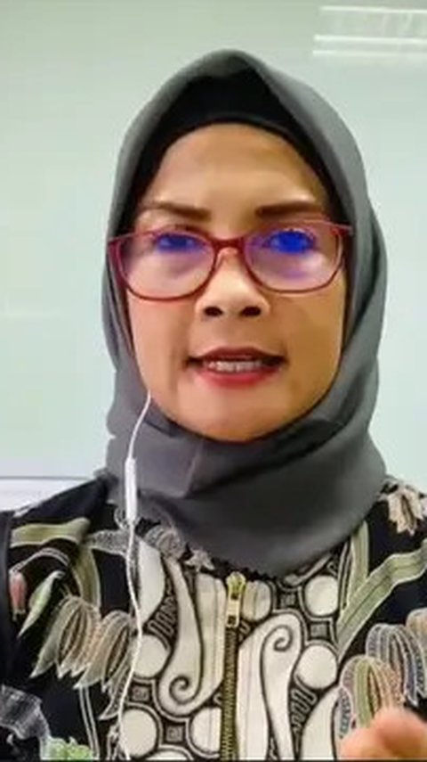 VIDEO: Jubir Istana Klarifikasi Usai Viral Sebut “Rakyat Jelata” dalam Kasus Gus Miftah