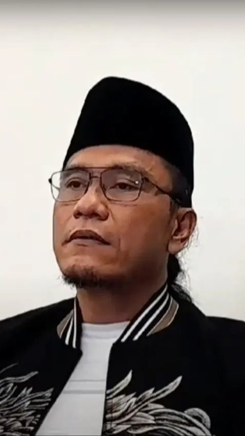 Presiden Prabowo Bakal Minta Masukan MUI soal Sertifikasi Juru Dakwah Buntut Kasus Miftah