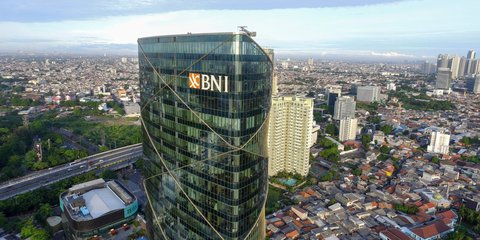 Ciptakan Ekonomi Berkeadilan, BNI Libatkan Penyandang Disabilitas Jadi Mitra Agen46