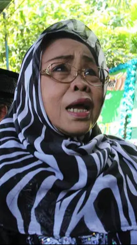 Video Lawas Yati Pesek Dihina Miftah Maulana Viral, Wendy Cagur: Aku Nyesek Lihat Bude Yati Pesek Diperlakukan Seperti Itu