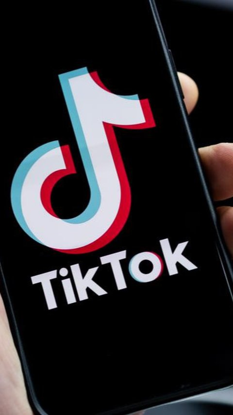 Nasib TikTok di Ujung Tanduk