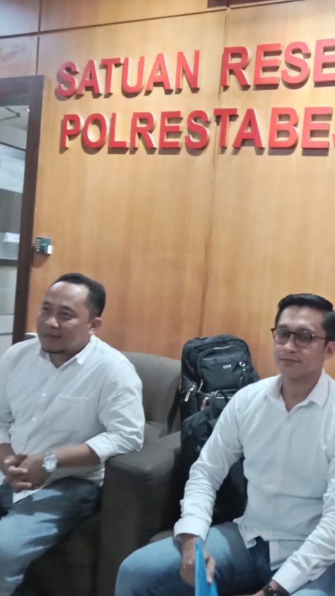 Kalah di Pilkada Serentak, Tim Hukum Danny Pomanto Polisikan KPPS dan Siapkan Gugatan PHPU di MK