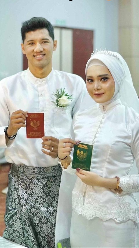 Awalnya Cuma Intimate Wedding Sekaligus Syukuran, Pengantin Pasrah Diprank Keluarga Bikin Acara Besar-besaran Ngundang 700 Tamu