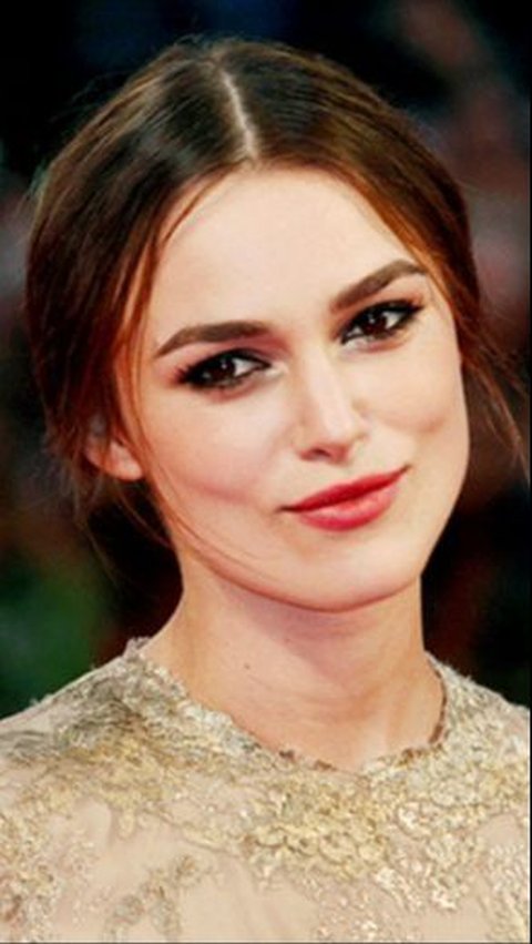 trstdly: keira-knightley-movies news in simple english