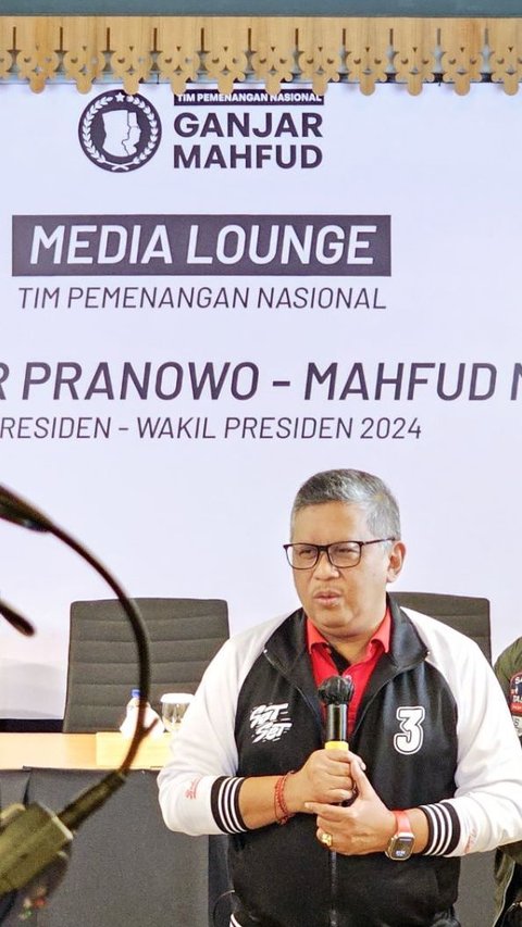 Mahfud Mundur, PDIP Bakal Tarik Semua Menterinya di Kabinet Jokowi?