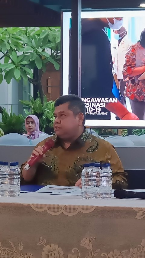 BPKP Selamatkan Uang Negara Rp67,09 Triliun dari Pemborosan di 2023, Ada dari Proyek PSN