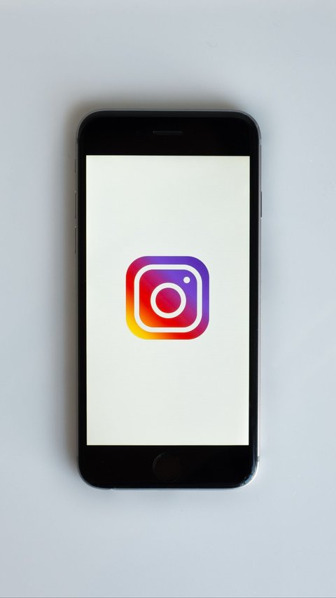 10 Akun Instagram dengan Follower Terbanyak Sejagat, Posisi Puncaknya Bukan Artis atau Atlet!