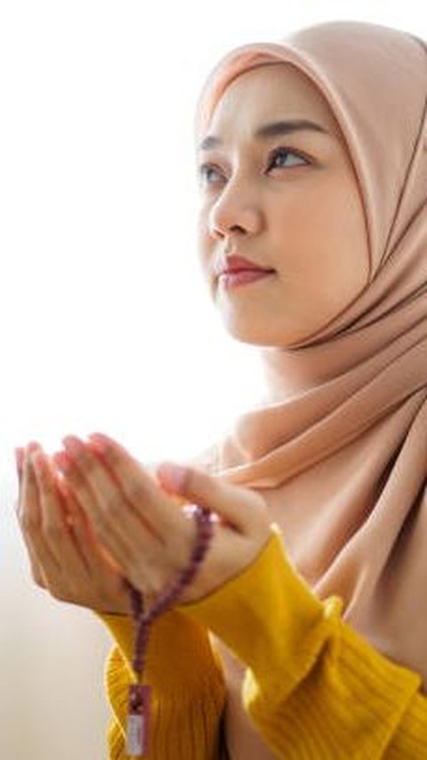 105 Kata-Kata Islami Aesthetic yang Menginspirasi dan Memotivasi, Ajakan untuk Syukuri Kehidupan